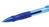Druck-Gelroller BIC® Gel-ocity® Original, 0,3 mm, blau