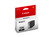 CANON Tintenpatrone schwarz PGI-1500BK MAXIFY MB2050/MB2350 400 S.
