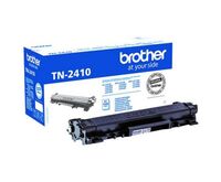 Brother TN2410 Black Toner 1.2K