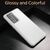 NALIA Silicone Cover compatibile con Huawei P40 Pro Custodia, Protettiva Morbido Copertura Sottile Gomma Gel Bumper, Ultra-Slim Case Skin Antiurto Guscio Grip Etui Thin Bordi Ba...