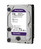 WD Purple Surveillance Festplatte 4TB Bild 2