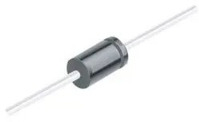 DIODE 1N4447