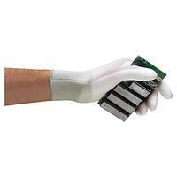 Handschuhe Ultrane MAPA für schmutzigen Industriegebrauch Größe 9