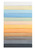 Spannbetttuch Louisianna; 140-160x190-200 cm (BxL); gelb