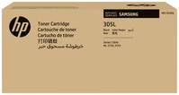 HP Toner Samsung MLT-D305L Eredeti Fekete 15000 oldal SV048A