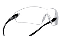 COBRA PLATINUM® Safety Glasses - Clear
