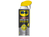 WD-40® Specialist Spray Grease 400ml
