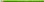 Polychromos Farbstift, 168 grünerde gelblich