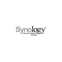 Synology DS1823XS+/128TB SATA