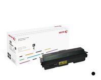 BLK TNR CRTRDG, Black Toner Cartridge. ,