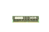 512MB DDR Registered ECC memory module Memória