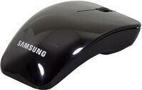 Wireless Mouse, ,