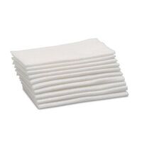 ADF Cleaning Cloth Package Sca **New Retail** Egyéb