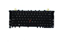 Keyboard (US ENGLISH), ,