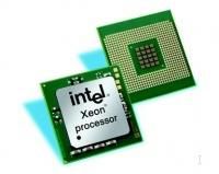 Dual-Core Xeon Processor 5140 **Refurbished** CPU-k