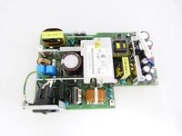 Power Supply PA03338-D841, Power supply, MulticolorPrinter & Scanner Spare Parts