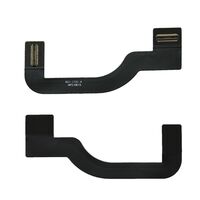 Apple Macbook Air 11.6 A1465 Mid2013-Early 2014 -Early2015 I-O Audio Power Board Flex Cable Andere Notebook-Ersatzteile