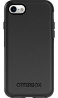 iPhone SE (2nd gen) and iPhone 8/7 Symmetry Series Case
