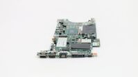 Kolar-1 FRU Planar i7-8650U vPro NVIDIA Geforce MX150, 8GB Memory On Board, WIN, Y-AMT, N-TPM 01YU147, Motherboard, Lenovo, ThinkPad Motherboards