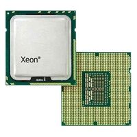 INTEL XEON CPU 6 CORE X5650 12M CACHE - 2.66 GHZ - CPUs