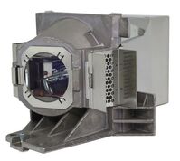 Projector Lamp for BenQ MH733, TH671ST Lamps