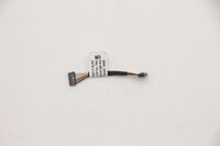 FRU CABLE CABLE,WFC Camera Inne czesci zamienne do notebooków
