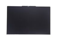 Mech_Asm Wuxga Aras Fhd Mc Bk Lai+Ivo Wyswietlacze / Matryce LCD