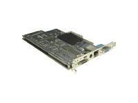 REMOTE SUPERVISOR ADP II **Refurbished** **Refurbished** Schede / adattatori