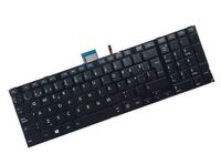 Keyboard (NORDIC) H000049040, Keyboard, Nordic, ToshibaKeyboards (integrated)