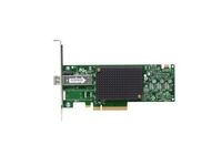 StoreFabric SN1200E **Refurbished** Networking Cards