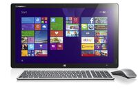 HORIZON 2E PORTABLE ALL-IN-ONE **Refurbished** CORE I3-4030U 1.9GH PC / workstation all-in-one