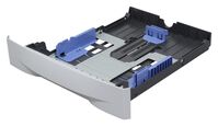 Paper Tray Assy Eur LM6333001, MFC-7225NTrays & Feeders