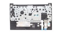 MECH_ASM KB C ARA(TSG)PT FP , US EB BK ,