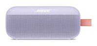 SoundLink Flex Bluetooth Mono , portable speaker Lilac ,