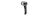 SCNR,DS4608: AREA IMAGER, ELECTRONICS DPM, CORDED,