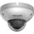 IR Fixed Mini Dome , Anti-Corrosion Network Camera ,