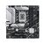 Intel B760 Lga 1700 Micro Atx Alaplapok