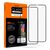 Iphone X Screen Protector , Glass Full Cover ,