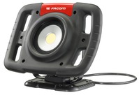 Facom 777.SPOTBTPB Werklamp Bluetooth tot 10.000 Lumen