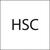 HSC-Kopierfräser-WN VHM Signum HA Z4 e.l. 12/2mm GÜHRING
