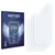 Product image B18471