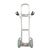 Professional sack truck NST300