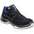Zapatos de protección de caña baja ESD AL 741 Plus S1 XB