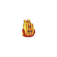 F.C. BARCELONA SENYERA - MOCHILA