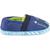 ZAPATILLAS DE CASA FRANCESITA BUZZ LIGHTYEAR DARK BLUE