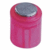 Magnet Power Zylinder 14x19mm VE=30 Stück kristallpink