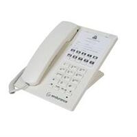 Endurance Handsfree Hotelphone SIP White