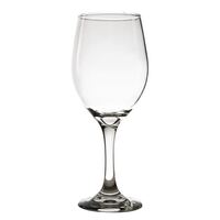 Pack of 48 Olympia Solar Wine Glasses 410ml