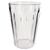 Kristallon Tumblers in Clear Made of Polycarbonate 5oz / 142ml - 12