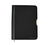 PORTAFOLIOS OFFICE BOX DYNAMIC A4 BLACK LABEL